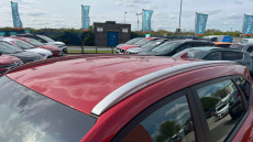 Hyundai Tucson 1.7 CRDi Blue Drive SE 5dr 2WD Diesel Estate